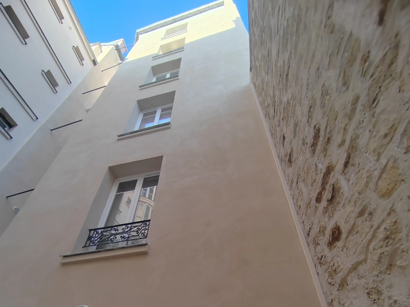 d&eacute;couvrez les experts en r&eacute;novations &agrave; paris 75017 pour 2025 : travaux sur-mesure, accompagnement personnalis&eacute; et finitions de qualit&eacute; pour moderniser votre appartement ou maison.