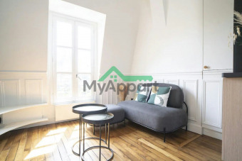 d&eacute;couvrez comment r&eacute;nover un appartement de 3 pi&egrave;ces en location meubl&eacute;e dans le 17e arrondissement : conseils pratiques, &eacute;tapes cl&eacute;s et astuces pour valoriser votre bien et optimiser sa rentabilit&eacute;.