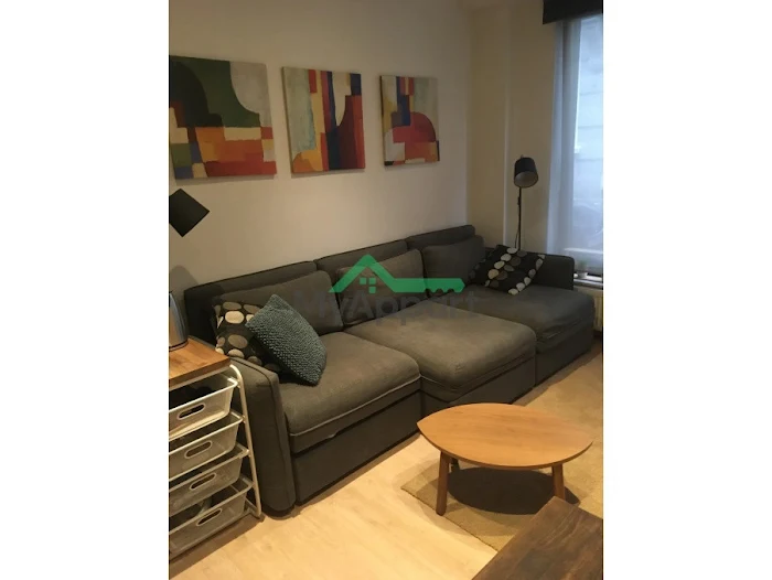 découvrez comment rénover efficacement un appartement de 3 pièces en location meublée dans le 17e arrondissement : conseils, astuces et solutions pour valoriser votre bien et attirer des locataires.