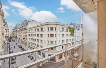 r&eacute;novez vos 3 pi&egrave;ces &agrave; paris 17e avec style et efficacit&eacute;. conseils, astuces et accompagnement pour r&eacute;ussir la r&eacute;novation de votre appartement dans le 17e arrondissement.