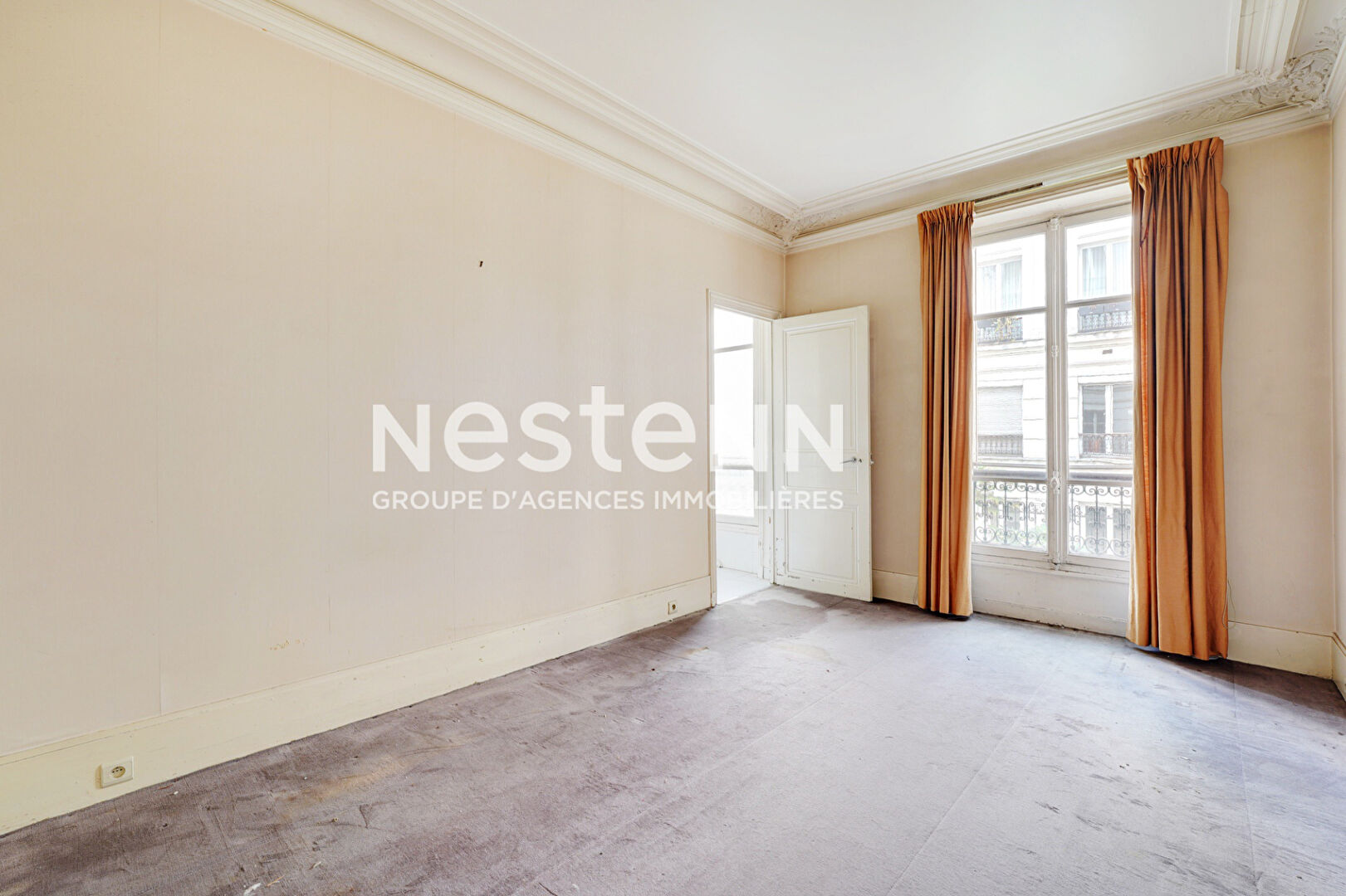 confiez la r&eacute;novation de votre appartement 3 pi&egrave;ces &agrave; paris 17e &agrave; des professionnels qualifi&eacute;s. b&eacute;n&eacute;ficiez d&rsquo;un accompagnement sur mesure pour moderniser et optimiser votre espace selon vos envies et votre budget.