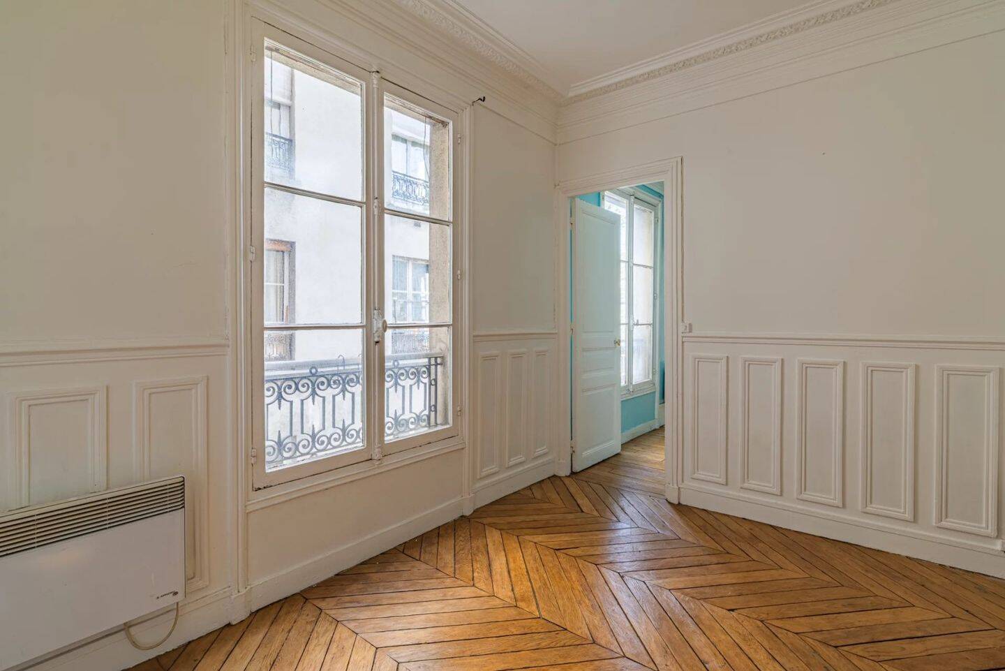 découvrez nos conseils et solutions pour rénover un appartement de 3 pièces à paris 17e : budget, travaux, astuces d’aménagement et professionnels recommandés pour réussir votre projet de rénovation.