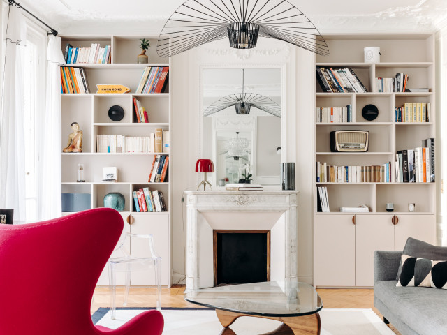 vous souhaitez r&eacute;nover un appartement dans le 17e arrondissement de paris ? d&eacute;couvrez nos conseils, astuces et solutions pour r&eacute;ussir la r&eacute;novation de votre bien &agrave; paris 17 et valoriser votre investissement immobilier.