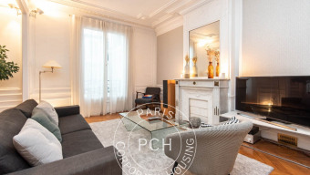 d&eacute;couvrez nos conseils et &eacute;tapes cl&eacute;s pour r&eacute;nover un duplex 4 pi&egrave;ces dans le 17e arrondissement de paris : budget, travaux, astuces et optimisation de l&rsquo;espace.