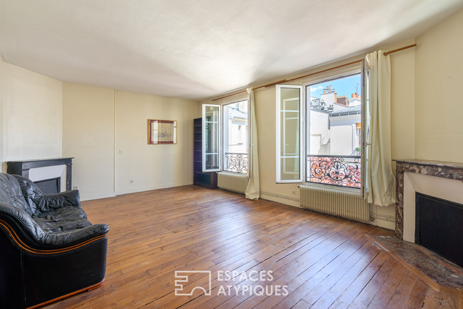 d&eacute;couvrez nos conseils et solutions pour r&eacute;nover un duplex 4 pi&egrave;ces dans le 17e arrondissement. optimisez espace, budget et confort gr&acirc;ce &agrave; des id&eacute;es adapt&eacute;es &agrave; vos besoins.