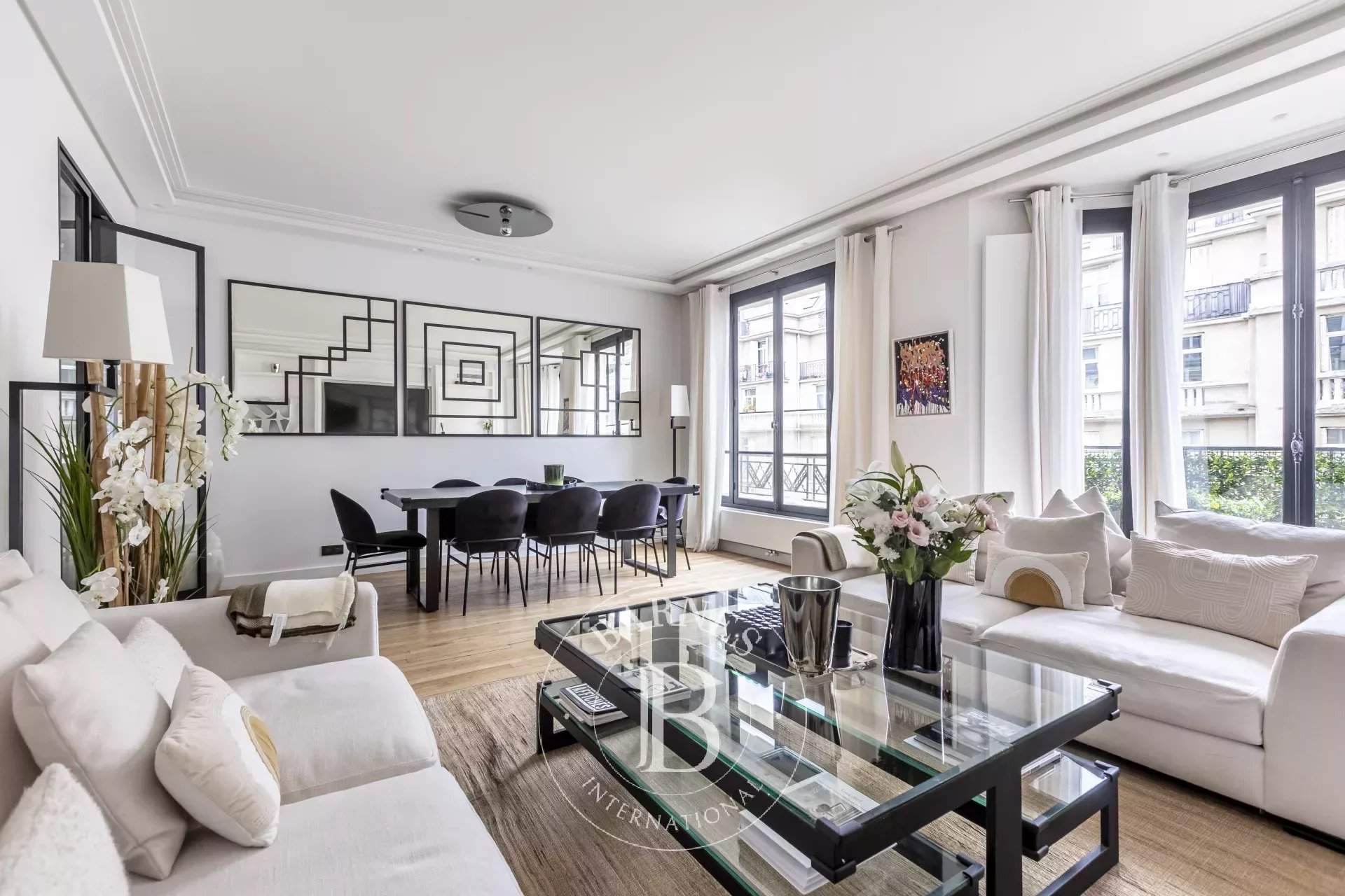 d&eacute;couvrez les avantages et inconv&eacute;nients de r&eacute;nover ou d&rsquo;acheter un 3 pi&egrave;ces dans le 17&egrave;me arrondissement de paris. conseils, budget et comparatif pour faire le meilleur choix selon vos besoins !