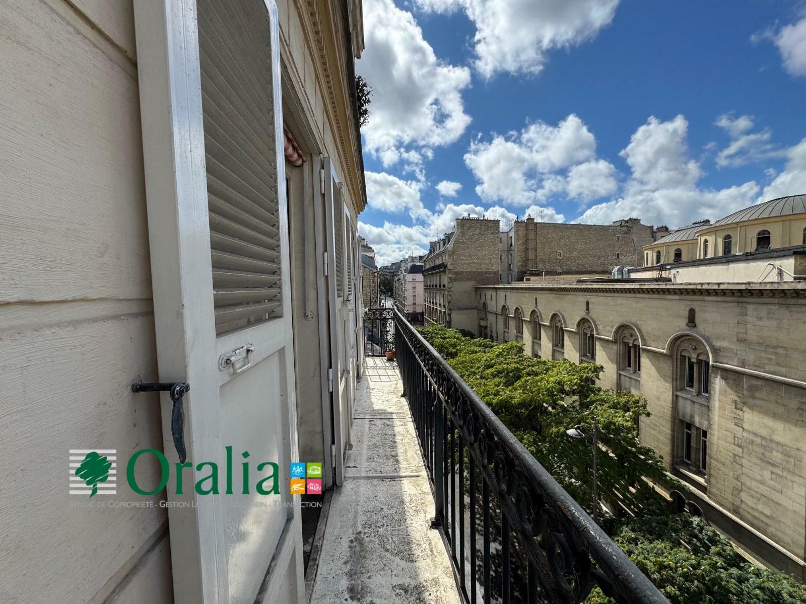 d&eacute;couvrez nos conseils pour choisir entre la r&eacute;novation ou l