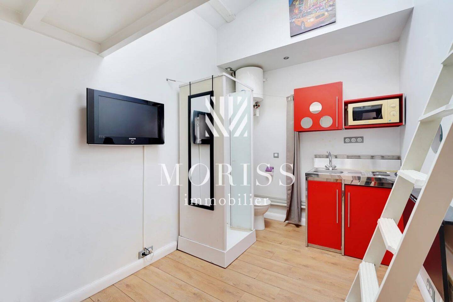 vous souhaitez r&eacute;nover un studio &agrave; paris 17 sans vous ruiner ? d&eacute;couvrez nos conseils et solutions &eacute;conomiques pour une r&eacute;novation de qualit&eacute; &agrave; petit prix dans le 17e arrondissement.