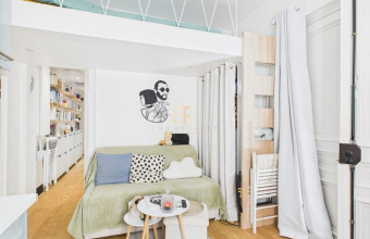 vous cherchez &agrave; r&eacute;nover un studio &agrave; paris 17 &agrave; petit prix ? d&eacute;couvrez nos astuces et conseils pour une r&eacute;novation &eacute;conomique, efficace et sur-mesure dans le 17e arrondissement de paris.