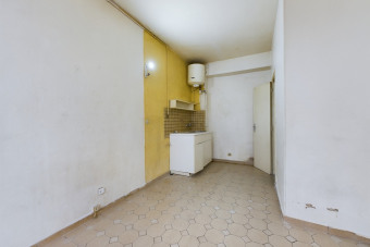 découvrez nos solutions économiques pour rénover votre studio dans le 17ème arrondissement de paris. conseils, astuces et services pas chers pour transformer votre espace sans vous ruiner.