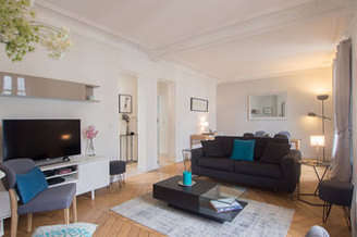 d&eacute;couvrez nos conseils pour rentabiliser efficacement un appartement 2 pi&egrave;ces dans le 17e arrondissement de paris : astuces, investissement locatif et optimisation des revenus.