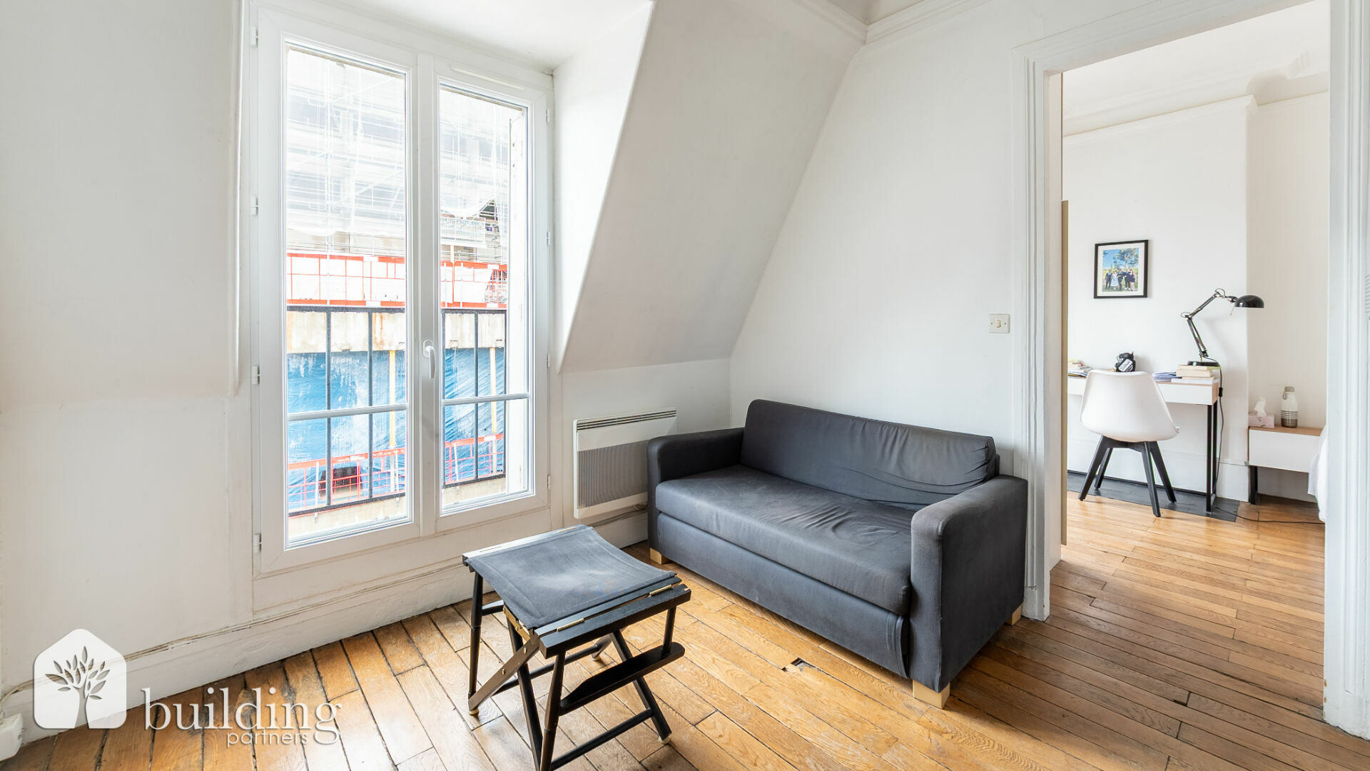 découvrez comment rentabiliser votre 2 pièces à paris 17 avec des conseils pratiques sur la location, l'investissement et l’optimisation de votre bien immobilier dans un quartier recherché.