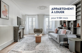 d&eacute;couvrez comment &eacute;valuer la rentabilit&eacute; d