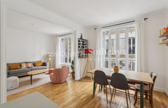 d&eacute;couvrez comment optimiser la rentabilit&eacute; d