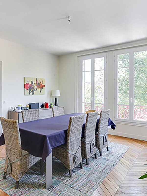 d&eacute;couvrez nos conseils et astuces pour r&eacute;ussir votre r&eacute;novation &agrave; fontenay-aux-roses. profitez d&rsquo;un accompagnement personnalis&eacute;, d&rsquo;id&eacute;es d&eacute;co et des meilleures solutions pour transformer votre int&eacute;rieur en toute s&eacute;r&eacute;nit&eacute;.