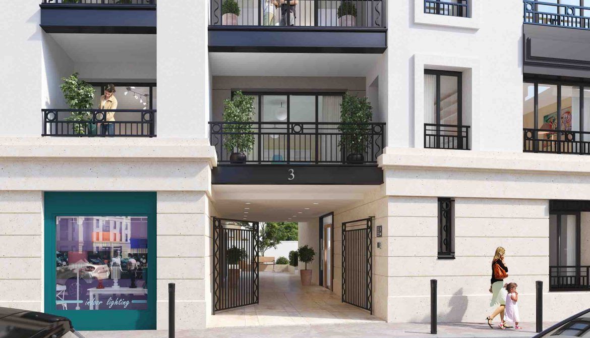 d&eacute;couvrez nos conseils pratiques pour r&eacute;ussir votre r&eacute;novation &agrave; fontenay-aux-roses : &eacute;tapes cl&eacute;s, astuces et professionnels locaux pour transformer votre int&eacute;rieur en toute s&eacute;r&eacute;nit&eacute;.