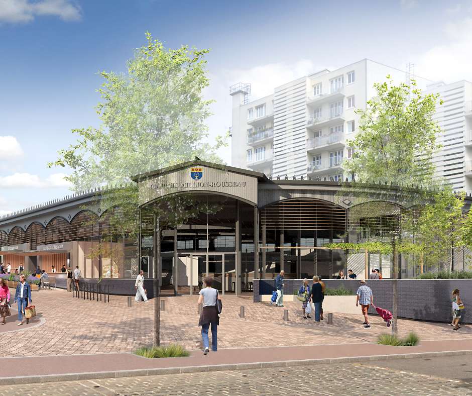 découvrez nos conseils et solutions pour réussir votre rénovation à fontenay-aux-roses : étapes clés, astuces de pros et accompagnement pour transformer votre habitat en toute sérénité.