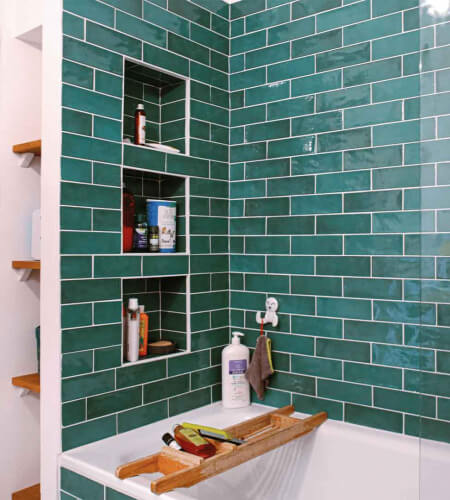 d&eacute;couvrez nos conseils et astuces pour r&eacute;ussir votre r&eacute;novation &agrave; s&egrave;vres : &eacute;tapes cl&eacute;s, choix des mat&eacute;riaux, budget et s&eacute;lection des professionnels pour un projet sans stress et conforme &agrave; vos attentes.