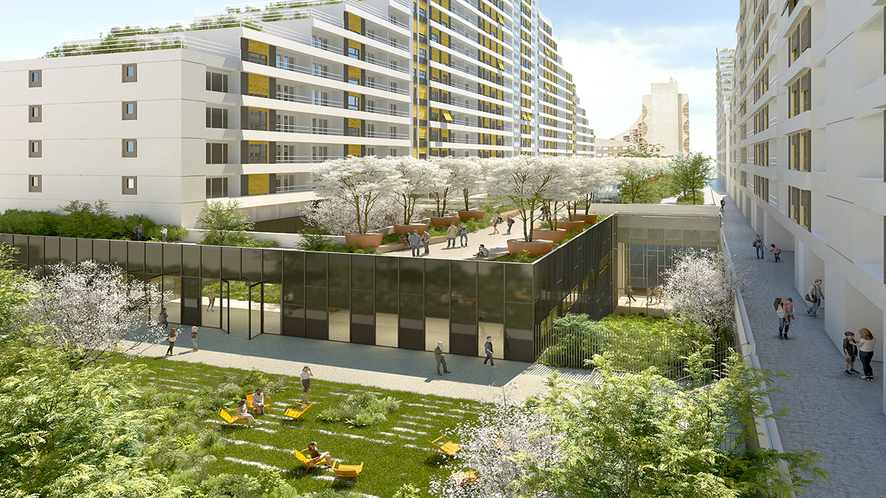 d&eacute;couvrez nos conseils et astuces pour r&eacute;ussir votre r&eacute;novation &agrave; s&egrave;vres. du choix des mat&eacute;riaux aux d&eacute;marches administratives, optimisez votre projet de r&eacute;novation avec des experts locaux.