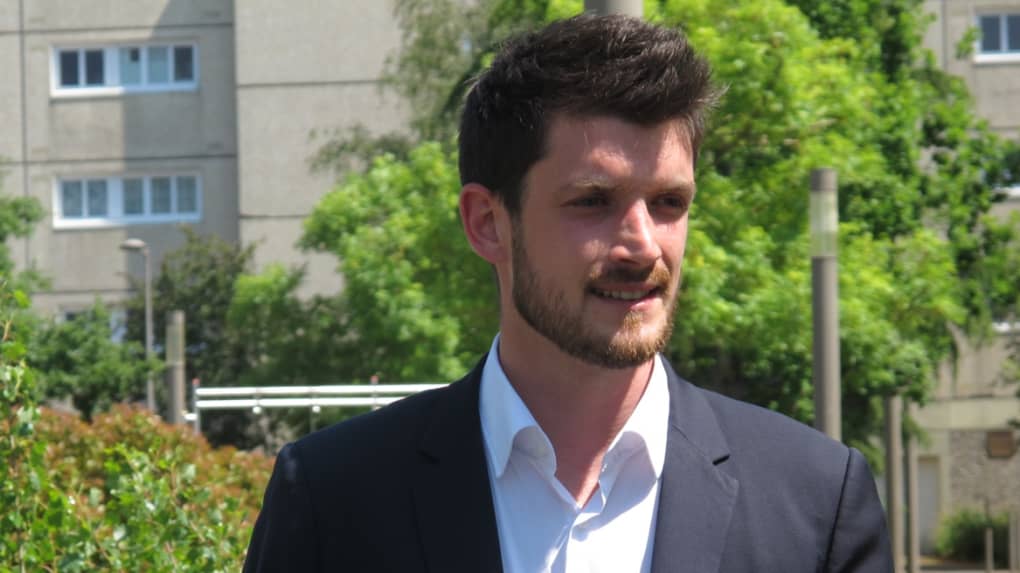 d&eacute;couvrez nos conseils et astuces pour r&eacute;ussir votre r&eacute;novation &agrave; s&egrave;vres : budget, &eacute;tapes cl&eacute;s, choix des professionnels et id&eacute;es d&eacute;co pour transformer votre int&eacute;rieur sereinement.