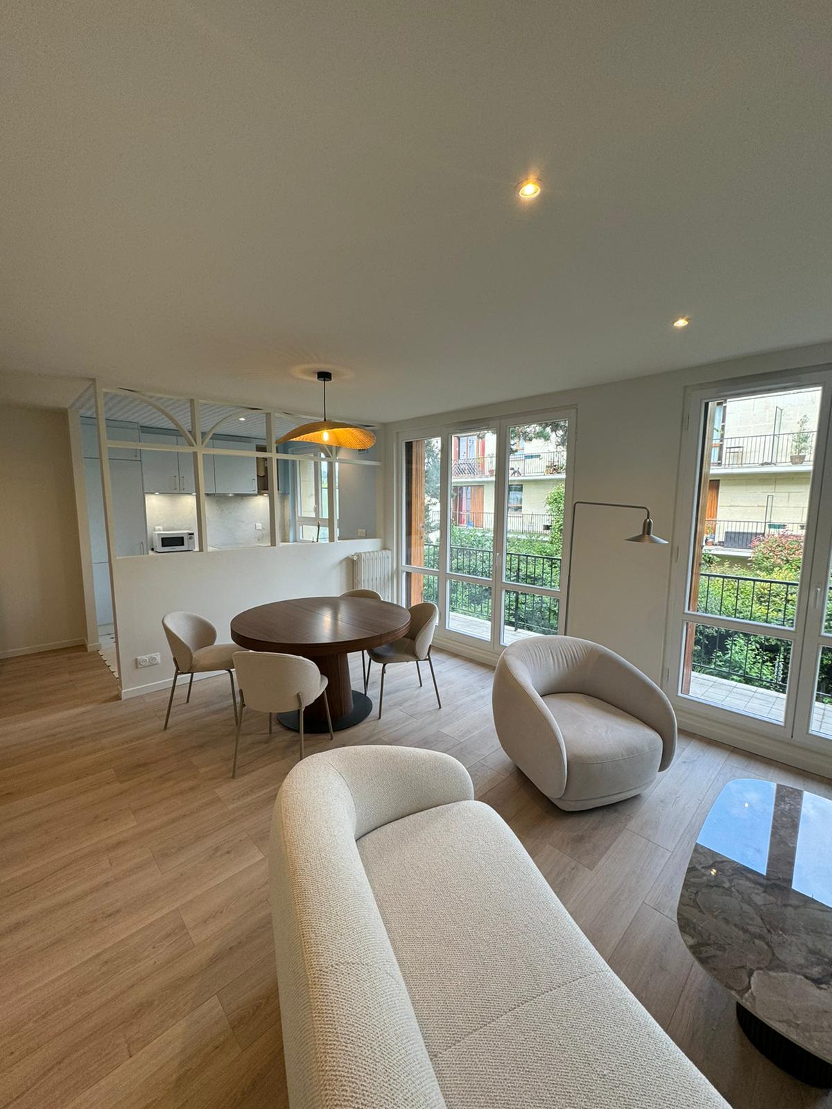 découvrez tous nos conseils et astuces pour réussir votre rénovation à sèvres. bénéficiez d'idées, de solutions pratiques et d'experts locaux pour un projet réussi, du début à la fin.