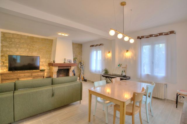 d&eacute;couvrez tous nos conseils pour r&eacute;ussir vos travaux d