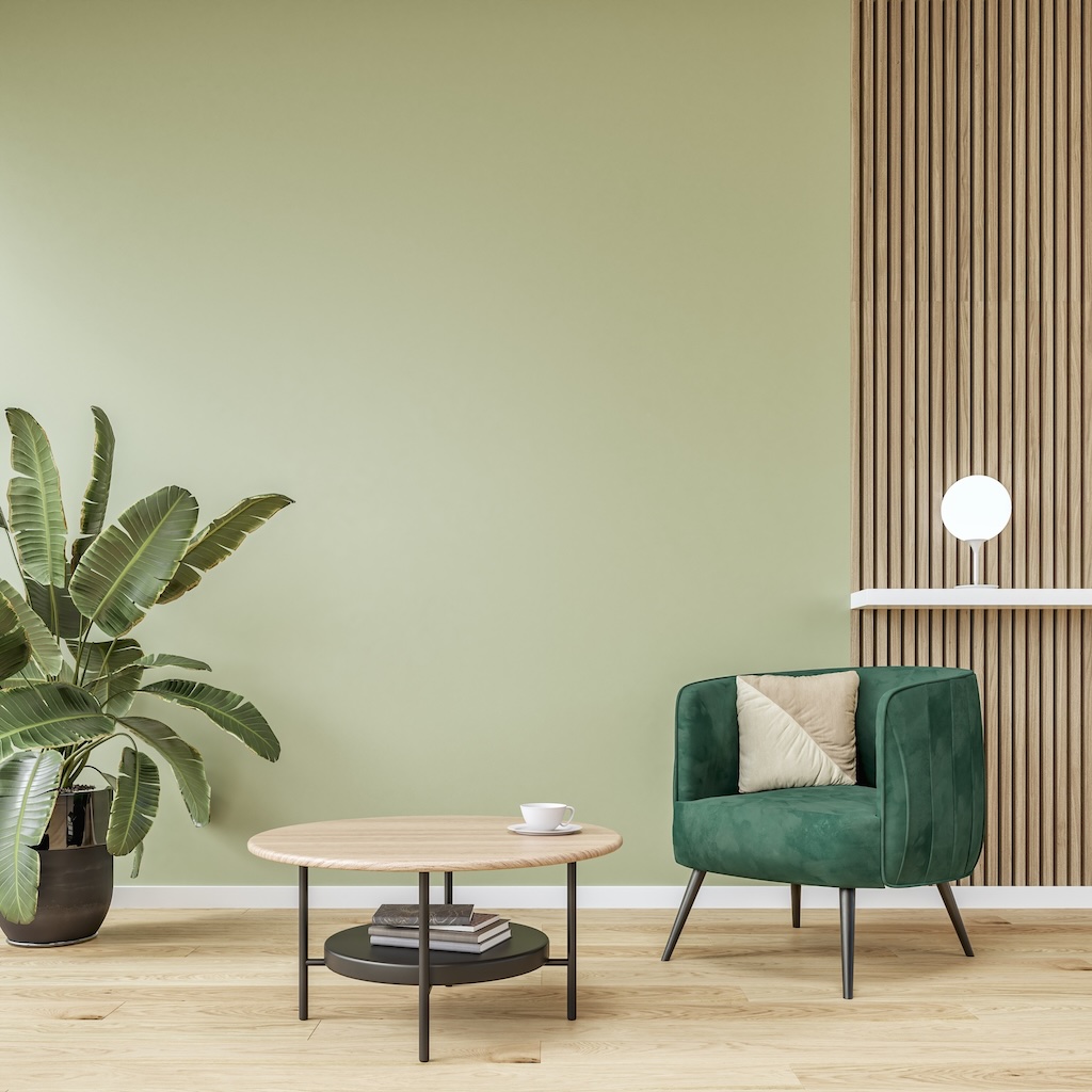 découvrez nos conseils et astuces pour réussir vos travaux d'intérieur en 2025 : idées, inspirations, tendances et bonnes pratiques pour transformer votre espace avec succès.