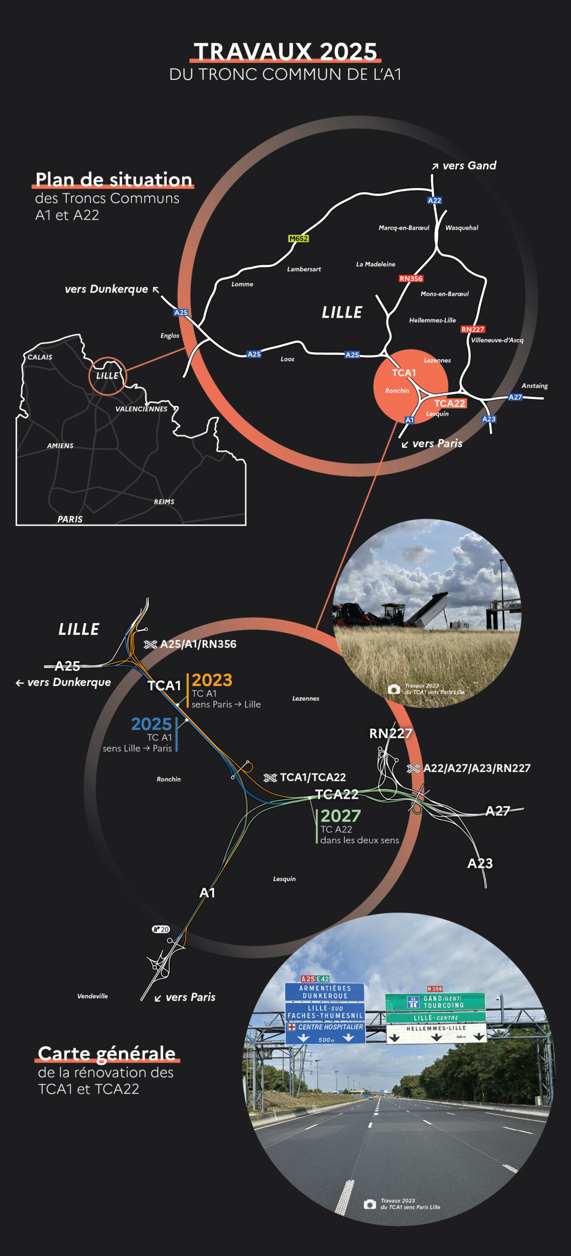 d&eacute;couvrez nos conseils et astuces pour assurer la r&eacute;ussite de votre r&eacute;novation en 2025. suivez les tendances, optimisez votre budget et transformez votre int&eacute;rieur avec succ&egrave;s.