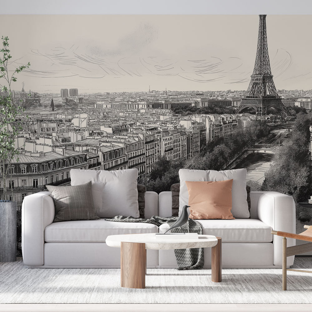 d&eacute;couvrez les rev&ecirc;tements muraux tendance &agrave; paris 17 : id&eacute;es modernes, mat&eacute;riaux innovants et conseils de professionnels pour sublimer votre int&eacute;rieur.