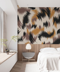 découvrez les revêtements muraux tendance à paris 17 : un large choix de matériaux design pour sublimer votre intérieur avec style et modernité. conseils personnalisés et installation professionnelle.