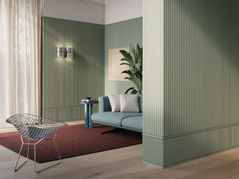 d&eacute;couvrez les rev&ecirc;tements muraux tendance &agrave; paris 17 : id&eacute;es modernes, mat&eacute;riaux innovants et conseils d&eacute;co pour habiller vos murs avec style.