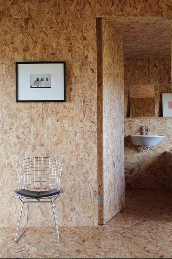 d&eacute;couvrez nos solutions de rev&ecirc;tements de sol id&eacute;ales pour la r&eacute;novation : parquet, carrelage, vinyle et plus encore. conseils et astuces pour transformer votre int&eacute;rieur facilement et durablement.