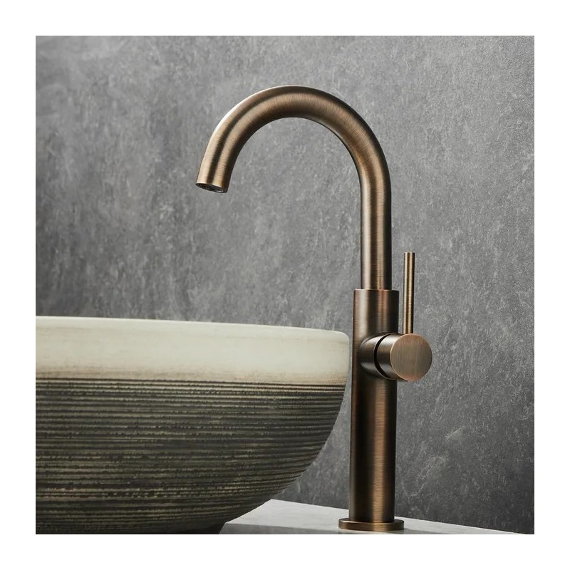 d&eacute;couvrez notre s&eacute;lection de robinetterie de salle de bain &agrave; paris 17 : designs modernes, qualit&eacute; premium et installation professionnelle. trouvez le robinet id&eacute;al pour sublimer votre salle de bain !