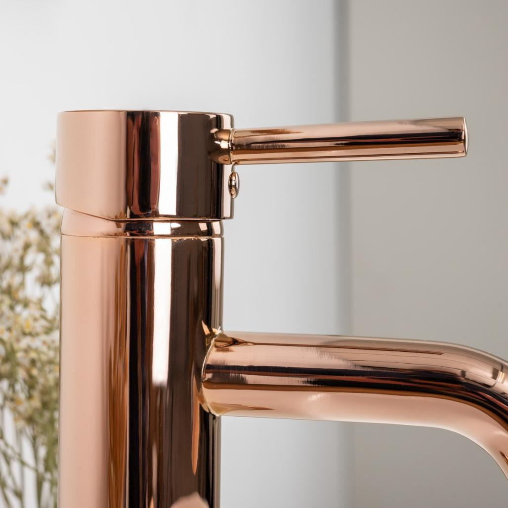 d&eacute;couvrez notre s&eacute;lection de robinetterie pour salle de bain &agrave; paris 17 : mitigeurs, robinets design et accessoires de qualit&eacute; pour sublimer votre espace bain. conseils personnalis&eacute;s et installation professionnelle.