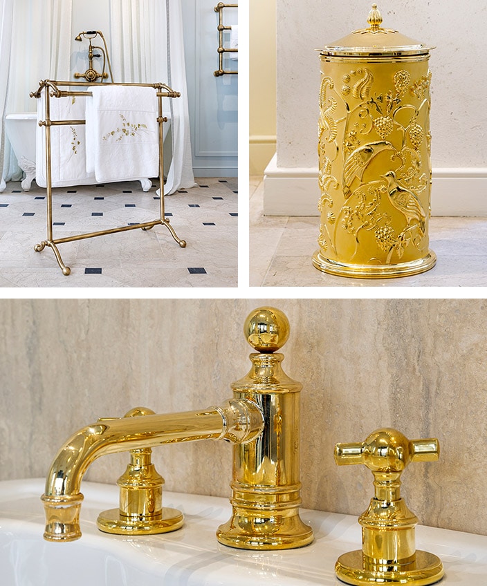 d&eacute;couvrez notre s&eacute;lection de robinetterie de salle de bain &agrave; paris 17 : mod&egrave;les design, installation professionnelle et conseils personnalis&eacute;s pour moderniser votre espace avec style et qualit&eacute;.