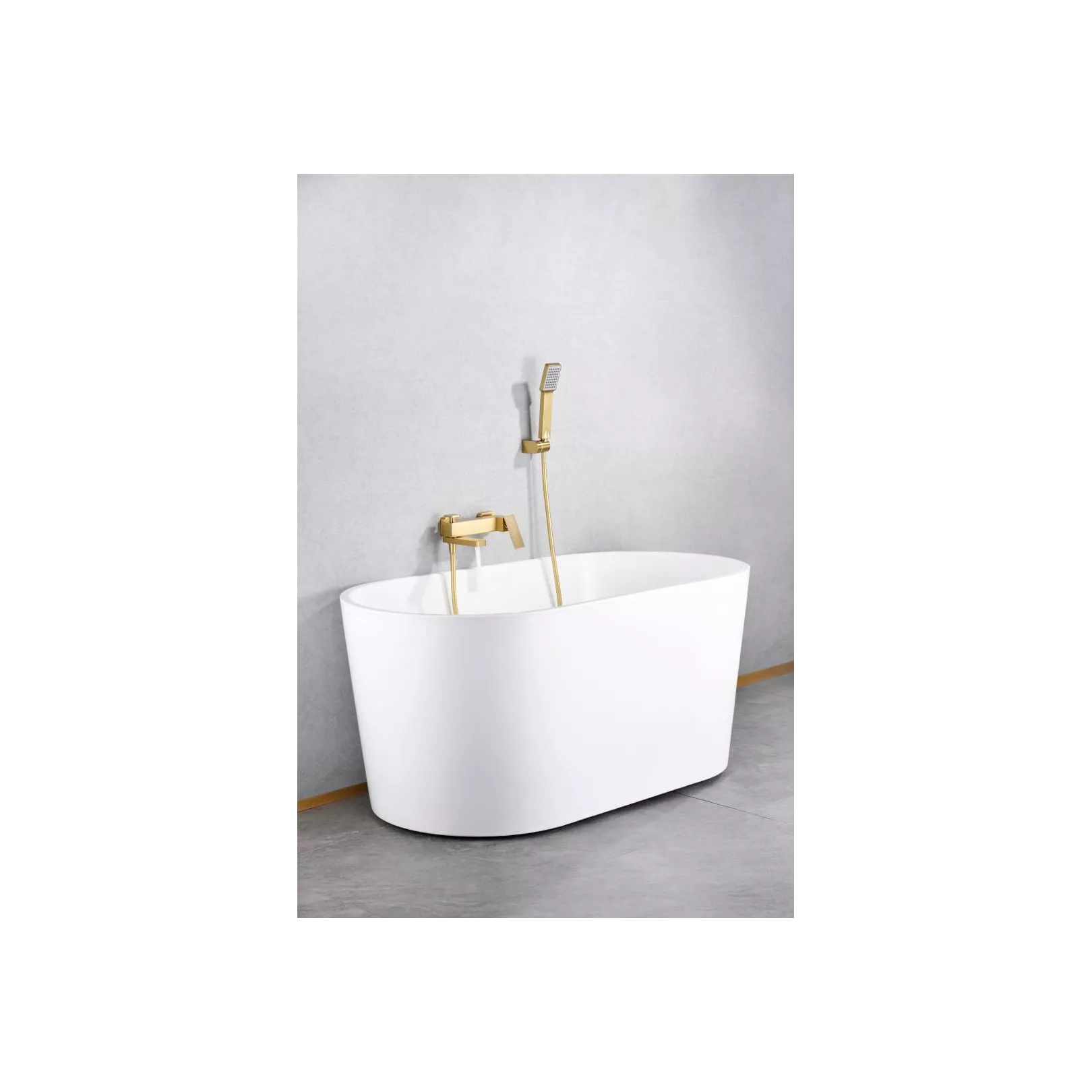 découvrez notre sélection de robinetterie pour salle de bain à paris 17 : mélangeurs, mitigeurs et accessoires modernes pour un espace élégant, livraison et installation rapide.