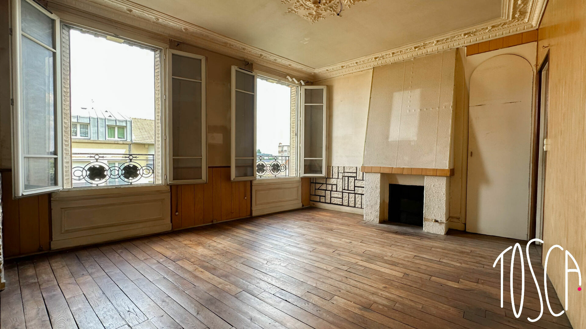 confiez la r&eacute;novation de votre appartement 4 pi&egrave;ces &agrave; paris 17 &agrave; roi r&eacute;novation : expertise, qualit&eacute; et prix comp&eacute;titifs pour transformer votre int&eacute;rieur selon vos envies.