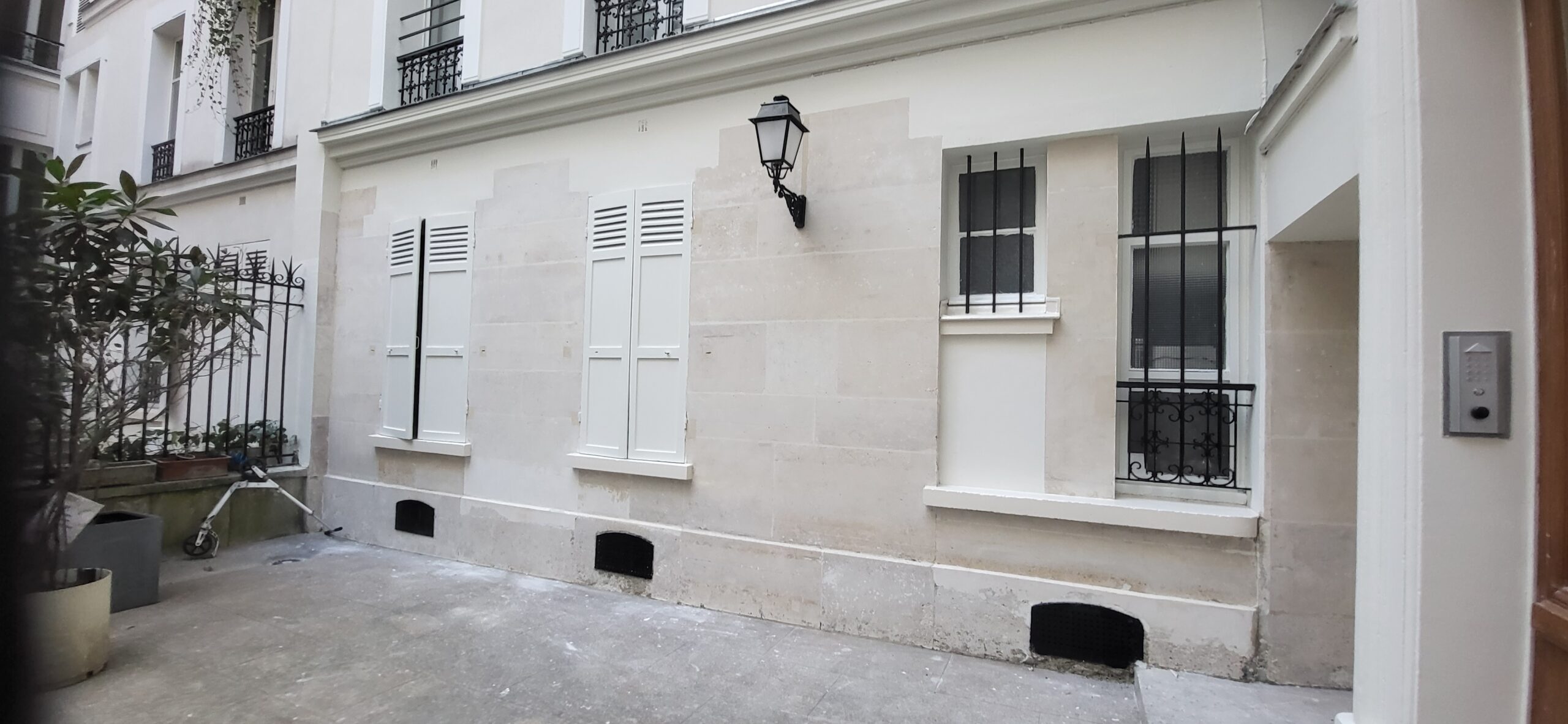 d&eacute;couvrez nos solutions d