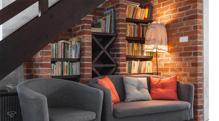 découvrez nos solutions d'isolation thermique à paris 17 pour améliorer le confort de votre habitation, réduire vos factures d'énergie et valoriser votre bien immobilier. interventions rapides et conseils personnalisés.