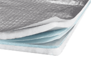 d&eacute;couvrez nos solutions d