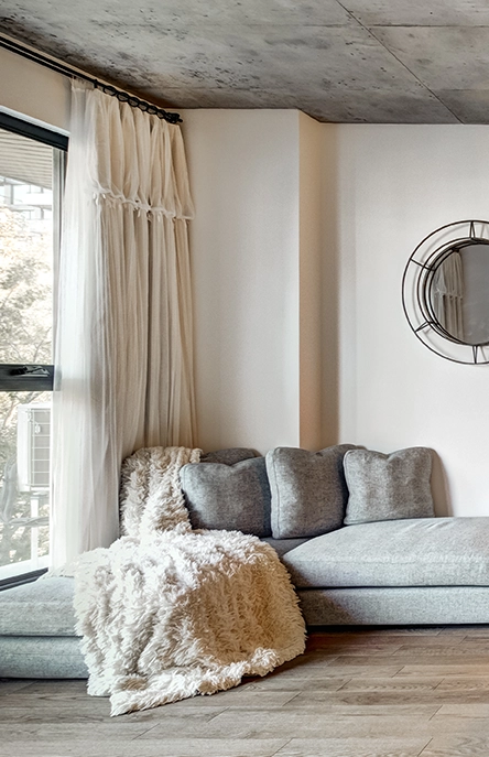 d&eacute;couvrez nos solutions de r&eacute;novation &agrave; paris 75017 : accompagnement personnalis&eacute;, travaux de qualit&eacute;, respect des d&eacute;lais et de votre budget. contactez-nous pour transformer votre int&eacute;rieur !