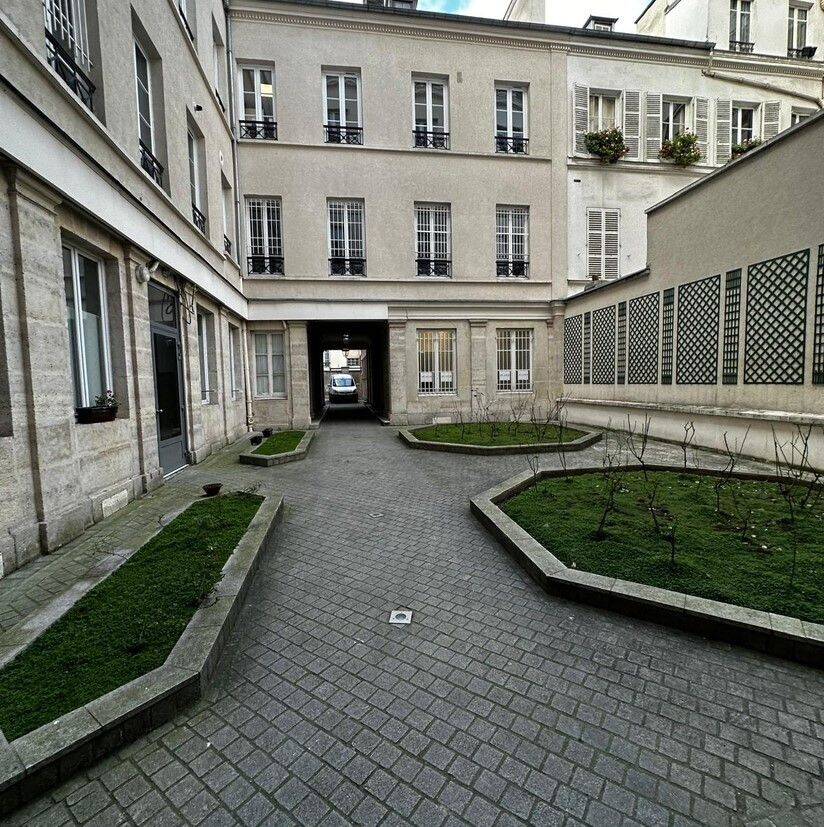 besoin de stockage s&eacute;curis&eacute; &agrave; paris 17 pour vos travaux de r&eacute;novation ? d&eacute;couvrez nos solutions flexibles, adapt&eacute;es &agrave; tous vos besoins de rangement pendant vos projets dans le 17e arrondissement.