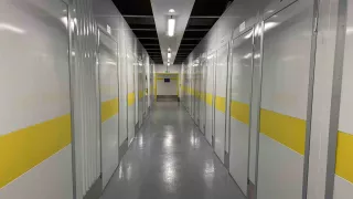 besoin de solutions de stockage pour votre r&eacute;novation &agrave; paris 17 ? s&eacute;curis&eacute;, flexible et pratique, notre service de stockage accompagne vos projets dans le 17e arrondissement. demandez un devis gratuit !