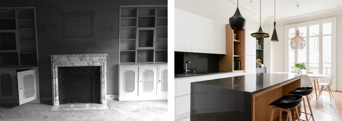 d&eacute;couvrez le style haussmannien &agrave; paris 17 : architecture &eacute;l&eacute;gante, fa&ccedil;ades raffin&eacute;es, moulures et hauts plafonds caract&eacute;ristiques du charme parisien. explorez les plus beaux appartements et b&acirc;timents embl&eacute;matiques du 17e arrondissement.