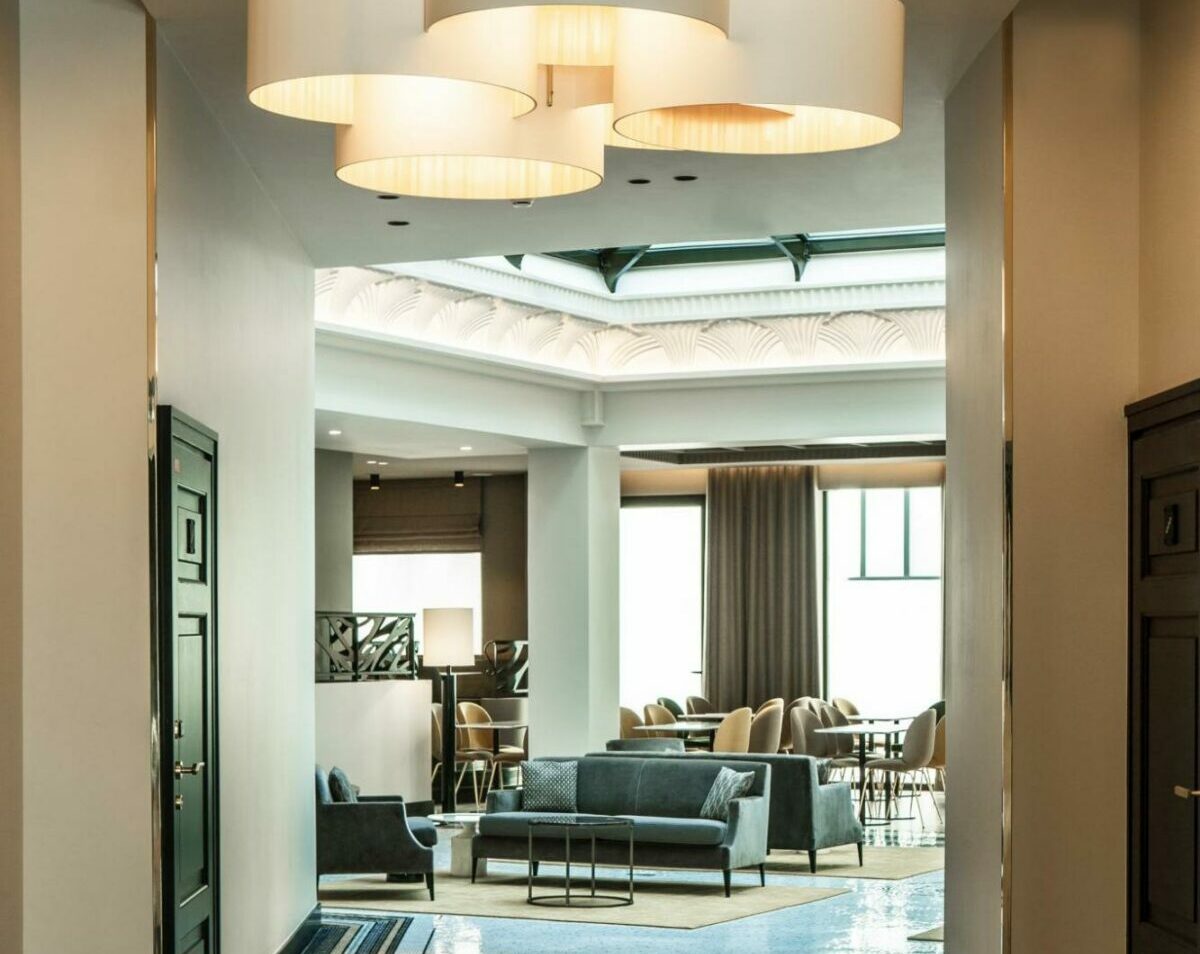 d&eacute;couvrez les styles de d&eacute;coration tendance &agrave; paris 75017 : inspirations, conseils et adresses pour transformer votre int&eacute;rieur dans l