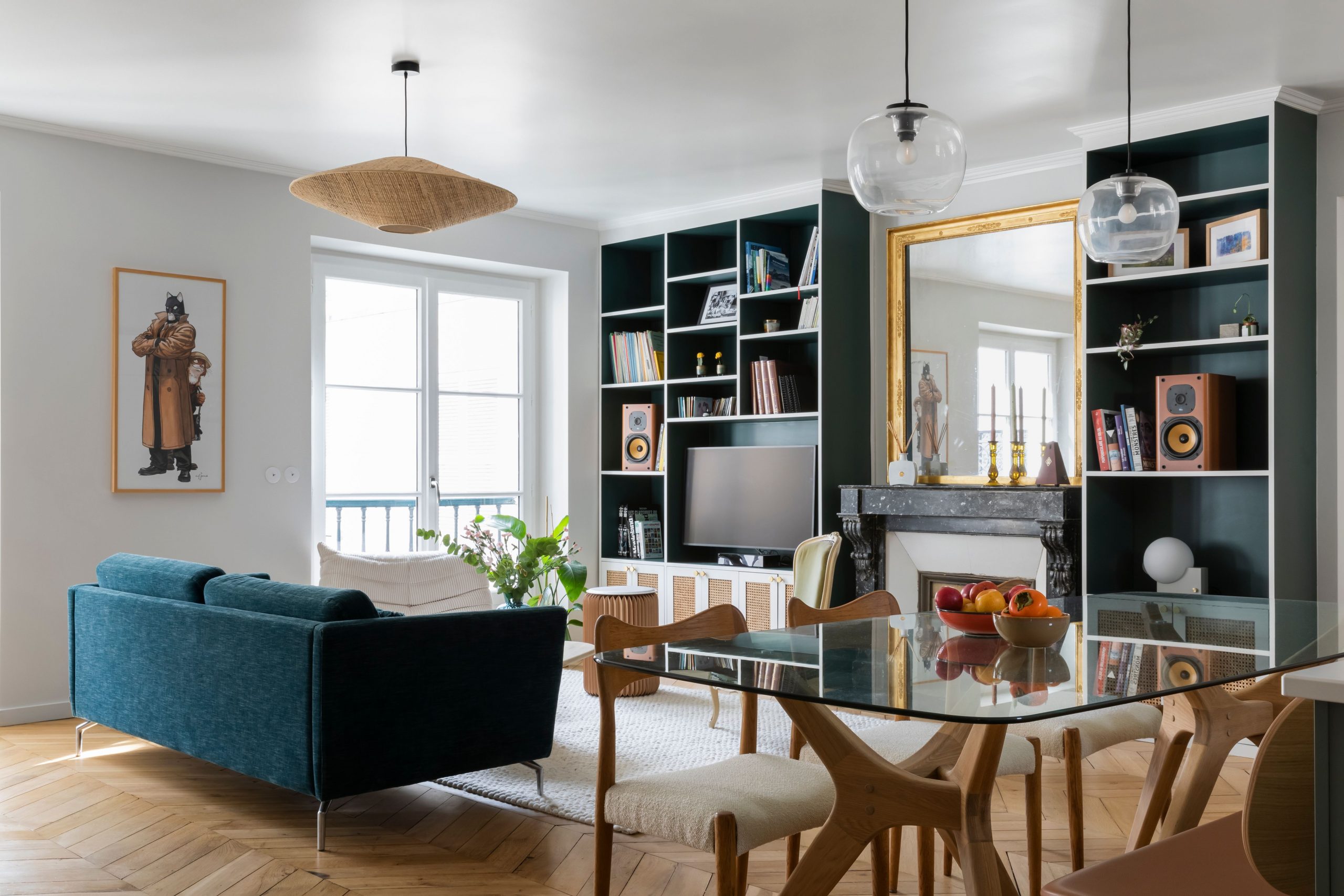d&eacute;couvrez les styles de d&eacute;co tendance &agrave; paris 75017 : inspirations, conseils et astuces pour transformer votre int&eacute;rieur avec &eacute;l&eacute;gance et modernit&eacute; dans l&rsquo;un des quartiers les plus pris&eacute;s de la capitale.