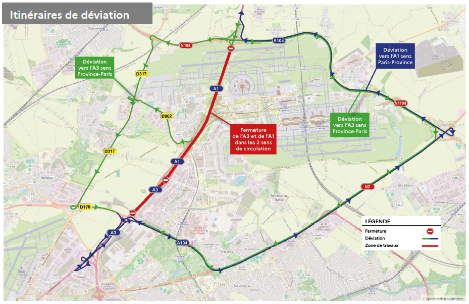 d&eacute;couvrez toutes les subventions disponibles en 2025 pour la r&eacute;novation de logements &agrave; paris 17. conseils, montants et d&eacute;marches pour financer efficacement vos travaux d&rsquo;am&eacute;lioration &eacute;nerg&eacute;tique ou de r&eacute;novation.