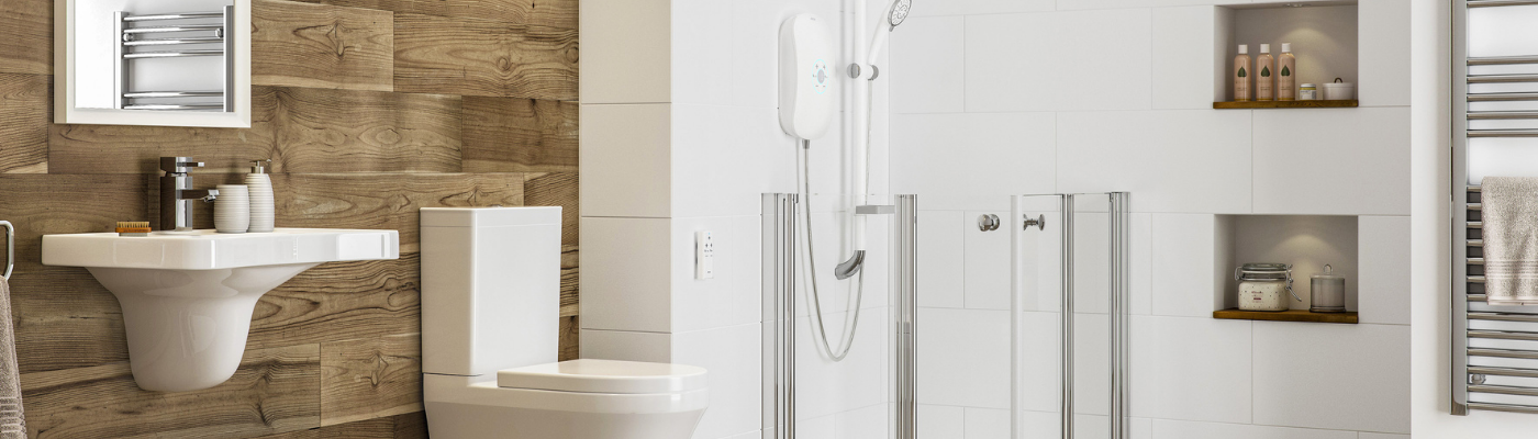 découvrez toutes les subventions disponibles pour la rénovation de salle de bain à paris 17. profitez des aides financières pour moderniser votre espace tout en réalisant des économies.