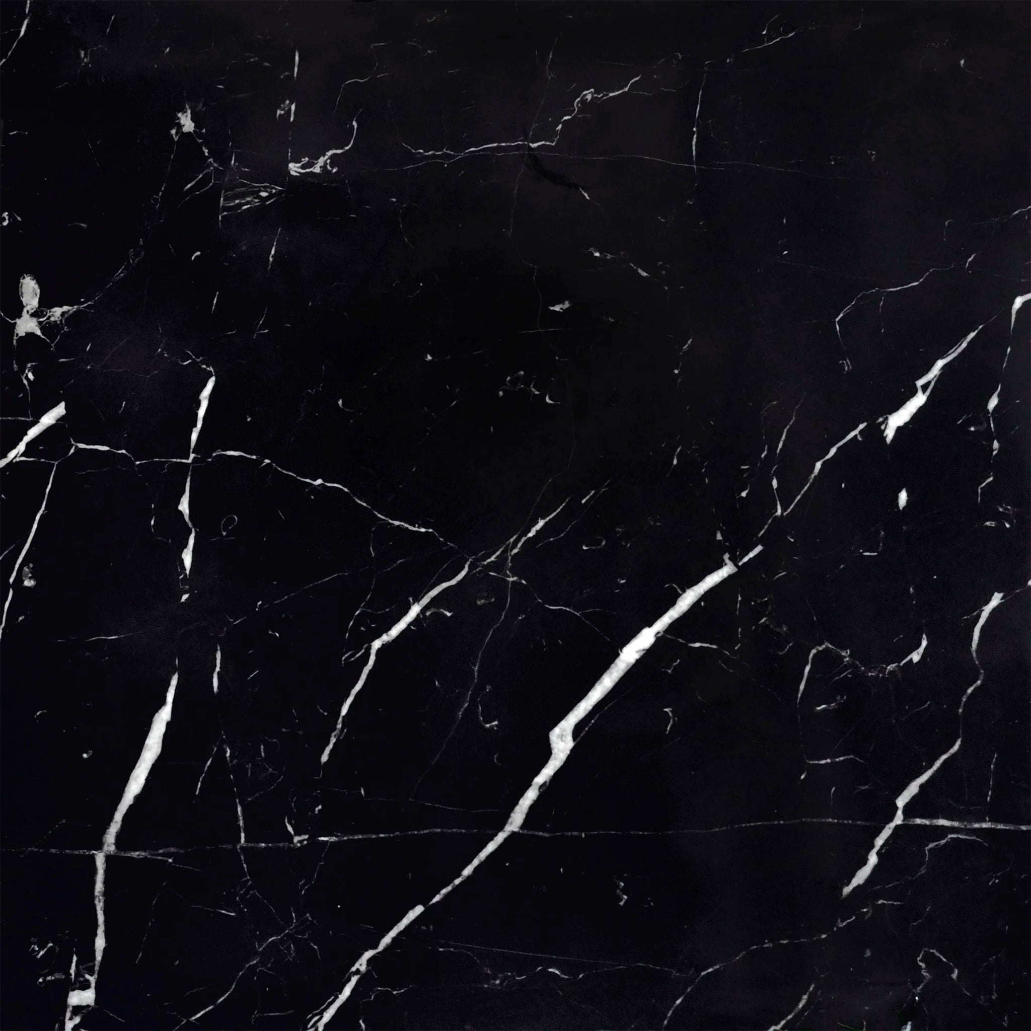 d&eacute;couvrez les tarifs 2024 pour la pose et l