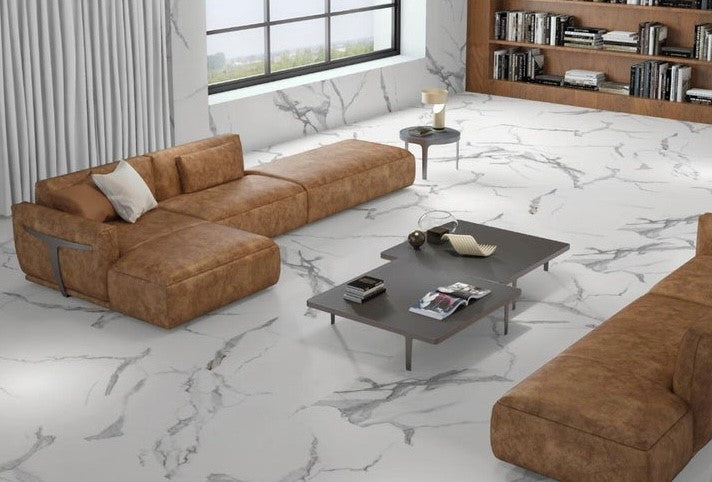 d&eacute;couvrez les tarifs du carrelage 60x60 &agrave; paris : prix au m&sup2;, conseils pour bien choisir votre carrelage, et devis gratuits pour votre projet de r&eacute;novation ou construction.